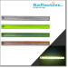 Reflective Slap Wrap (YL101)