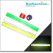 Reflective Slap Wrap with Armband