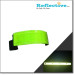 Reflective Soft Armband