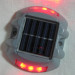 Reflective Solar Road Marking Stud
