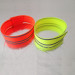 Reflective Velcor Armband