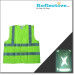 Reflective Vest