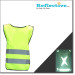 Reflective Vest