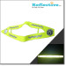 Reflector Collars For Studants