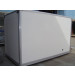 Refrigerated Box Truck Body