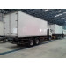 Refrigerated Truck Bodies/Truck Box/Van Box