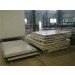 Refrigerated Truck Body/Box