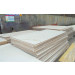 Refrigerated Truck Body FRP Composite Panel