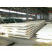 Refrigerated Truck Body Kits