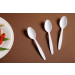 Regrind PS Spoon PS Spoon