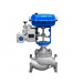 Regulating Valve
