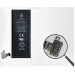 Relacement Original Internal Battery for iPhone 4G