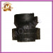 Relacement Rubber Engine Motor Mount 7L0411313h