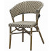 Relax Outdoor Chair for Garden/Home/Hotel (BC-08009)