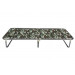 Relaxed Bed Lounge Bed Lounge Chair