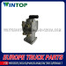 Relay Valve for Volvo Heavy Truck OE: 1613328 / 4613150420