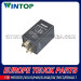 Relay for Heavy Truck Scania OE: 1902328