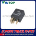 Relay for Heavy Truck Volvo OE: 1078690