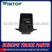 Relay for Heavy Truck Volvo OE: 1594184