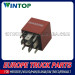 Relay for Heavy Truck Volvo OE: 20452296