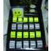 Relector Armband / Snap Bracelets with EN 13356