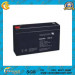Reliable 12V 12ah Deep Cycle Solar Lead Acid Battery