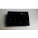 Remote Control GSM Wireless Factory Intdoor Intruder Alarm System