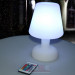 Remote Control Table Lamp Decoration Lamp Atmosphere Lamp Gift