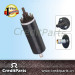 Renault Gasoline Pump with Bosch Standard 0580453911 (CRP-431302G)