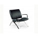 Rene Holten Dodo Chair (9800-A)