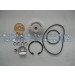Repair Kit CT12b Fit Turbo 17201-58040