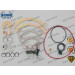 Repair Kit K14 Fit Turbo 5314-970-7025