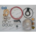 Repair Kit K24 Fit Turbo 5324-970-7111