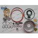 Repair Kit K24 Fit Turbo 5324-970-7119