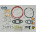 Repair Kit K27 Fit Turbo 318902/5327 970 0008 Turbo Turbocharger