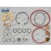 Repair Kit K361 5336-711-0004 Fit Turbo 5336-970-6703/5336 988 7021