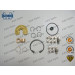 Repair Kit S300 Fit Turbo 171563