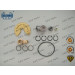 Repair Kit S400 Fit Turbo 317803 318294