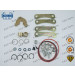 Repair Kit TA45 Fit Turbo 466104-0015 466618-0002