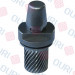 Repair Kit for Brake Adjusting Z-Cam, Thread for Volvo Truck, 3097100 3097099