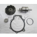 Repair Kit for Water Pump OEM 9042000004, 904 200 00 04 for Mercedes-Benz Sprinter 901 902 903 904 905 906
