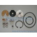 Repair Kits Rebuild Kit CT12 Turbocharger