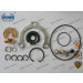 Repair Kits S1B S1A Fit Turbo 314993 315666