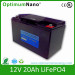 Replace AGM Battery Hot Sale LiFePO4 12V 20ah Lithium Battery Online UPS