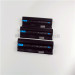 Replace Charging Laptop Battery with Shockproof Package