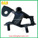 Replacement Auto Engine Mounting for Honda Accord 50860-Sda-A02
