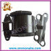 Replacement Auto Parts Engine Mounting for Mazda (BC1E-39-100)
