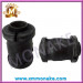 Replacement Auto Rubber Bush for Toyota (48780-20040)