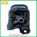 Replacement Auto Rubber Motor for Honda Accord 50840-S84-A80