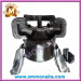 Replacement Auto Rubber Parts Engine Mounting for Mazda (BC1F-39-060)